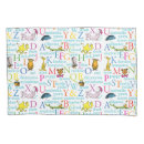 Search for with words pillowcases Kids