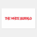 Search for blues musician stickers Vintage