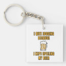 Search for beer key rings Drinks