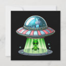 Search for 51 birthday invitations Space ship
