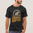 Search for old playing tshirts Guitar