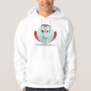 Search for emoticon hoodies Humour
