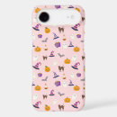 Search for cute bat iphone cases Ghost