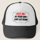 Search for imaginative hats Funny