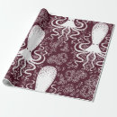 Search for aquarium wrapping paper Pattern