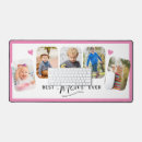 Search for mom mother electronics Mama