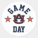 Search for auburn university stickers Auburn tigers apparel