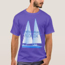 Search for beach sayings tshirts Summer