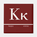 Search for designer template magnets Classy