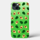 Search for kawaii pattern iphone cases Cute