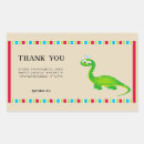 Search for dinosaur tag stickers Thank you
