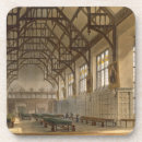 Search for college coasters Schools
