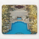 Search for elevation mouse mats Elevated