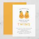 Search for perfect pair invitations Cute