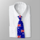 Search for union jack ties Blue