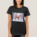 Search for wild horse clothing Stallion