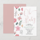 Search for typeface invitations For her
