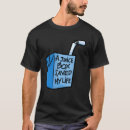 Search for blue box tshirts Juice