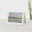 Search for farm birthday cards Countryside