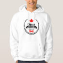 Search for canadian flag clothing Canada