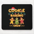 Search for team mouse mats Crew