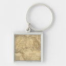 Search for north africa key rings Relief
