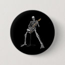 Search for rock men badges Roll