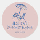 Search for coastal decor stickers Hand drawn