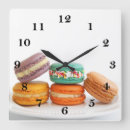 Search for macaroon photography French