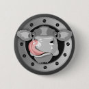 Search for nose badges Animal