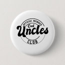 Search for uncle to be badges Father