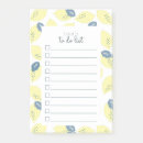 Search for lemon post it notes Pattern