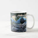 Search for california trails mugs Landscape