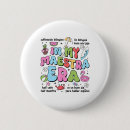 Search for homeschool badges Teacher supplies
