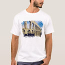 Search for aqueduct tshirts Arches