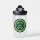 Search for dr seuss the grinch water bottles Quote