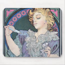 Search for perfume mouse mats Beauty