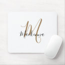 Search for girly mouse mats Stylish