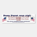 Search for infowars bumper stickers Alex jones