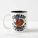 Search for coolest mugs Funny