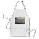 Search for shore aprons Sunset