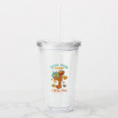 Search for elmo tumblers Cute