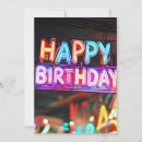 Search for banner invitations Colourful