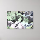 Search for graphic design canvas prints Contemporary