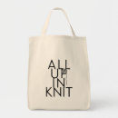 Search for maker bags Crafter