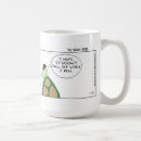 Search for funny tortoise mugs Turtle