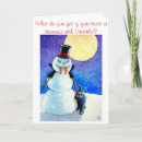 Search for funny halloween cards Cute
