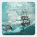 Search for ancient ship stickers Boat