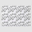 Search for camping tissue paper Nature