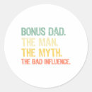 Search for bad day stickers Dad